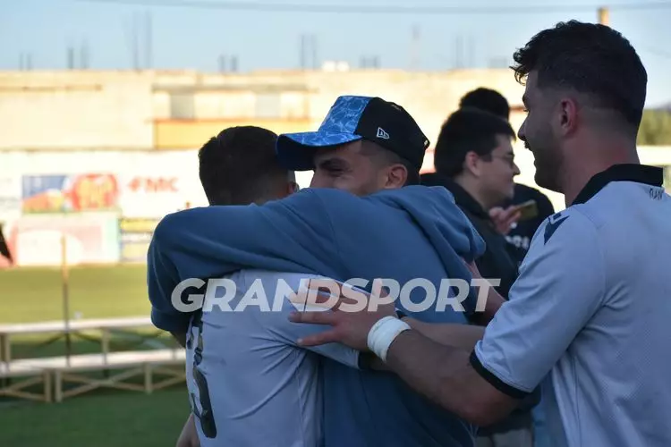 &Pi;&Alpha;&Omicron;&Kappa; &Gamma;&Iota;&Omicron;&Upsilon;&Chi;&Tau;&Alpha;&Sigma; &Tau;&Epsilon;&Lambda;&Iota;&Kappa;&Omicron;&Sigma; &Phi;&Omega;&Tau;&Omicron;&Gamma;&Rho;&Alpha;&Phi;&Iota;&Epsilon;&Sigma; (490)