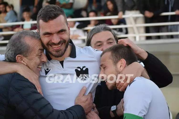 &Pi;&Alpha;&Omicron;&Kappa; &Gamma;&Iota;&Omicron;&Upsilon;&Chi;&Tau;&Alpha;&Sigma; &Tau;&Epsilon;&Lambda;&Iota;&Kappa;&Omicron;&Sigma; &Phi;&Omega;&Tau;&Omicron;&Gamma;&Rho;&Alpha;&Phi;&Iota;&Epsilon;&Sigma; (491)