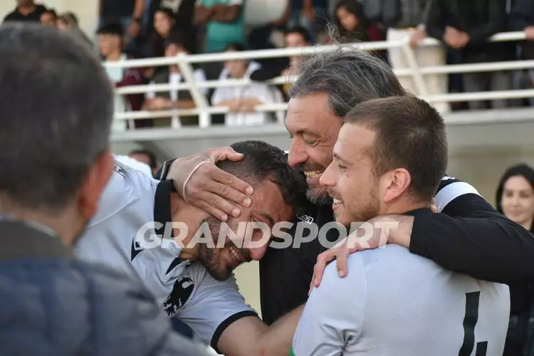 &Pi;&Alpha;&Omicron;&Kappa; &Gamma;&Iota;&Omicron;&Upsilon;&Chi;&Tau;&Alpha;&Sigma; &Tau;&Epsilon;&Lambda;&Iota;&Kappa;&Omicron;&Sigma; &Phi;&Omega;&Tau;&Omicron;&Gamma;&Rho;&Alpha;&Phi;&Iota;&Epsilon;&Sigma; (494)