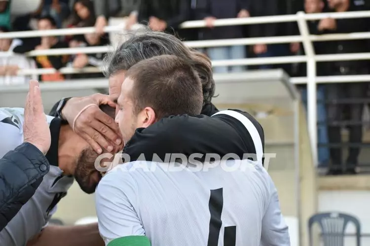 &Pi;&Alpha;&Omicron;&Kappa; &Gamma;&Iota;&Omicron;&Upsilon;&Chi;&Tau;&Alpha;&Sigma; &Tau;&Epsilon;&Lambda;&Iota;&Kappa;&Omicron;&Sigma; &Phi;&Omega;&Tau;&Omicron;&Gamma;&Rho;&Alpha;&Phi;&Iota;&Epsilon;&Sigma; (495)