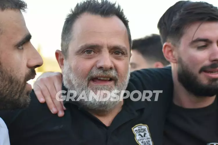 &Pi;&Alpha;&Omicron;&Kappa; &Gamma;&Iota;&Omicron;&Upsilon;&Chi;&Tau;&Alpha;&Sigma; &Tau;&Epsilon;&Lambda;&Iota;&Kappa;&Omicron;&Sigma; &Phi;&Omega;&Tau;&Omicron;&Gamma;&Rho;&Alpha;&Phi;&Iota;&Epsilon;&Sigma; (496)