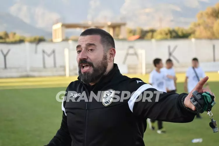 &Pi;&Alpha;&Omicron;&Kappa; &Gamma;&Iota;&Omicron;&Upsilon;&Chi;&Tau;&Alpha;&Sigma; &Tau;&Epsilon;&Lambda;&Iota;&Kappa;&Omicron;&Sigma; &Phi;&Omega;&Tau;&Omicron;&Gamma;&Rho;&Alpha;&Phi;&Iota;&Epsilon;&Sigma; (497)