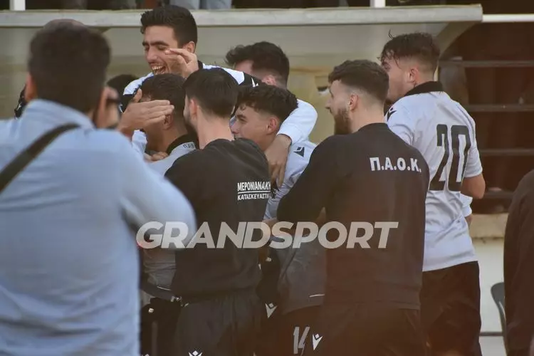 &Pi;&Alpha;&Omicron;&Kappa; &Gamma;&Iota;&Omicron;&Upsilon;&Chi;&Tau;&Alpha;&Sigma; &Tau;&Epsilon;&Lambda;&Iota;&Kappa;&Omicron;&Sigma; &Phi;&Omega;&Tau;&Omicron;&Gamma;&Rho;&Alpha;&Phi;&Iota;&Epsilon;&Sigma; (499)