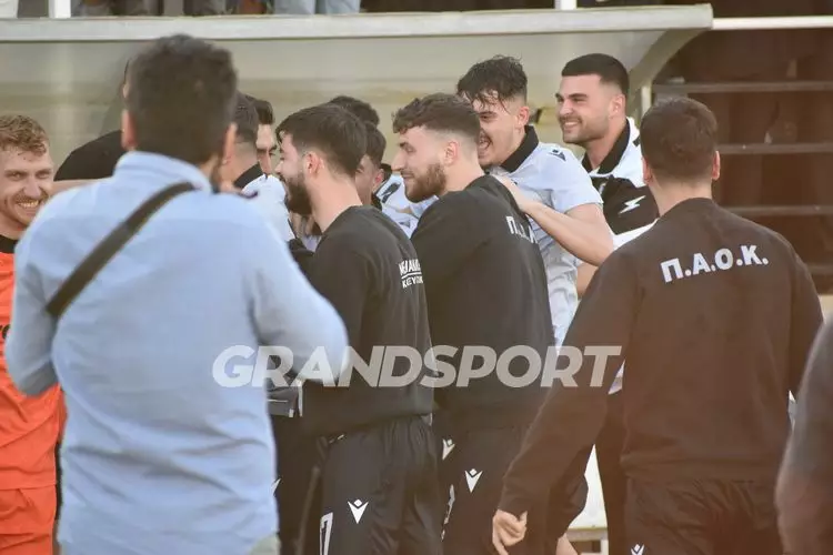 &Pi;&Alpha;&Omicron;&Kappa; &Gamma;&Iota;&Omicron;&Upsilon;&Chi;&Tau;&Alpha;&Sigma; &Tau;&Epsilon;&Lambda;&Iota;&Kappa;&Omicron;&Sigma; &Phi;&Omega;&Tau;&Omicron;&Gamma;&Rho;&Alpha;&Phi;&Iota;&Epsilon;&Sigma; (500)