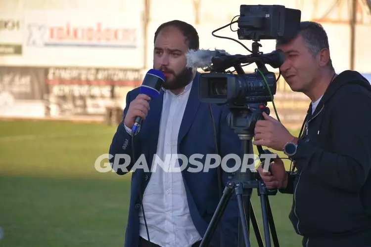 &Pi;&Alpha;&Omicron;&Kappa; &Gamma;&Iota;&Omicron;&Upsilon;&Chi;&Tau;&Alpha;&Sigma; &Tau;&Epsilon;&Lambda;&Iota;&Kappa;&Omicron;&Sigma; &Phi;&Omega;&Tau;&Omicron;&Gamma;&Rho;&Alpha;&Phi;&Iota;&Epsilon;&Sigma; (501)