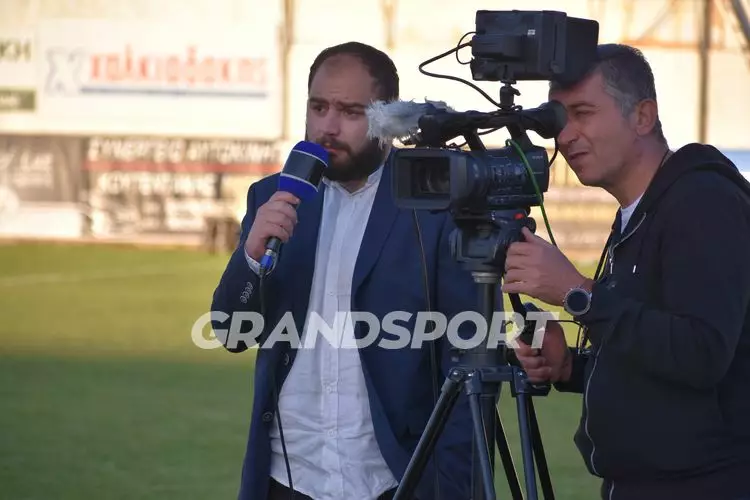 &Pi;&Alpha;&Omicron;&Kappa; &Gamma;&Iota;&Omicron;&Upsilon;&Chi;&Tau;&Alpha;&Sigma; &Tau;&Epsilon;&Lambda;&Iota;&Kappa;&Omicron;&Sigma; &Phi;&Omega;&Tau;&Omicron;&Gamma;&Rho;&Alpha;&Phi;&Iota;&Epsilon;&Sigma; (502)