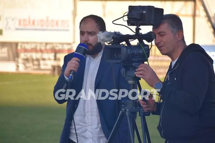 &Pi;&Alpha;&Omicron;&Kappa; &Gamma;&Iota;&Omicron;&Upsilon;&Chi;&Tau;&Alpha;&Sigma; &Tau;&Epsilon;&Lambda;&Iota;&Kappa;&Omicron;&Sigma; &Phi;&Omega;&Tau;&Omicron;&Gamma;&Rho;&Alpha;&Phi;&Iota;&Epsilon;&Sigma; (503)