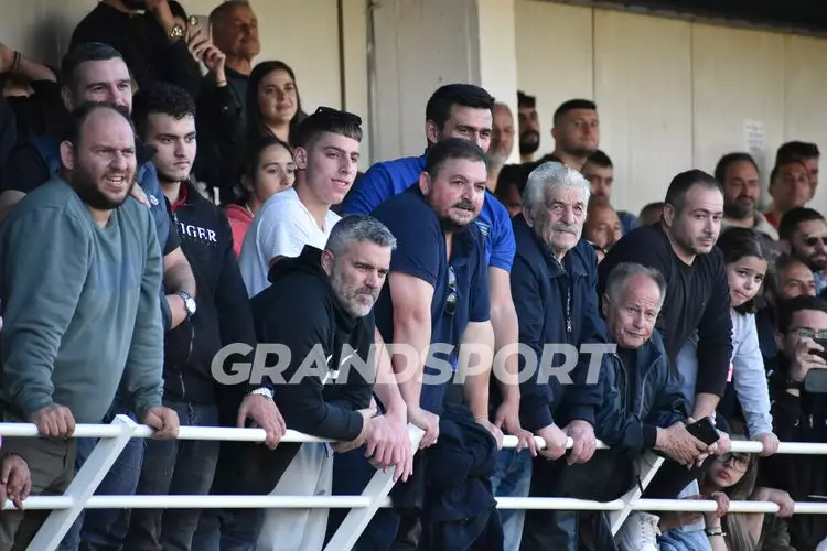 &Pi;&Alpha;&Omicron;&Kappa; &Gamma;&Iota;&Omicron;&Upsilon;&Chi;&Tau;&Alpha;&Sigma; &Tau;&Epsilon;&Lambda;&Iota;&Kappa;&Omicron;&Sigma; &Phi;&Omega;&Tau;&Omicron;&Gamma;&Rho;&Alpha;&Phi;&Iota;&Epsilon;&Sigma; (504)