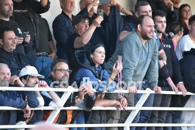 &Pi;&Alpha;&Omicron;&Kappa; &Gamma;&Iota;&Omicron;&Upsilon;&Chi;&Tau;&Alpha;&Sigma; &Tau;&Epsilon;&Lambda;&Iota;&Kappa;&Omicron;&Sigma; &Phi;&Omega;&Tau;&Omicron;&Gamma;&Rho;&Alpha;&Phi;&Iota;&Epsilon;&Sigma; (505)