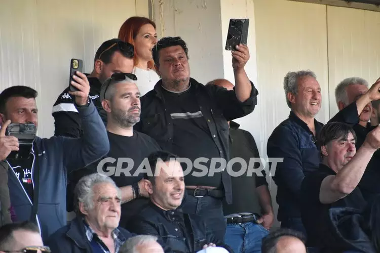 &Pi;&Alpha;&Omicron;&Kappa; &Gamma;&Iota;&Omicron;&Upsilon;&Chi;&Tau;&Alpha;&Sigma; &Tau;&Epsilon;&Lambda;&Iota;&Kappa;&Omicron;&Sigma; &Phi;&Omega;&Tau;&Omicron;&Gamma;&Rho;&Alpha;&Phi;&Iota;&Epsilon;&Sigma; (507)