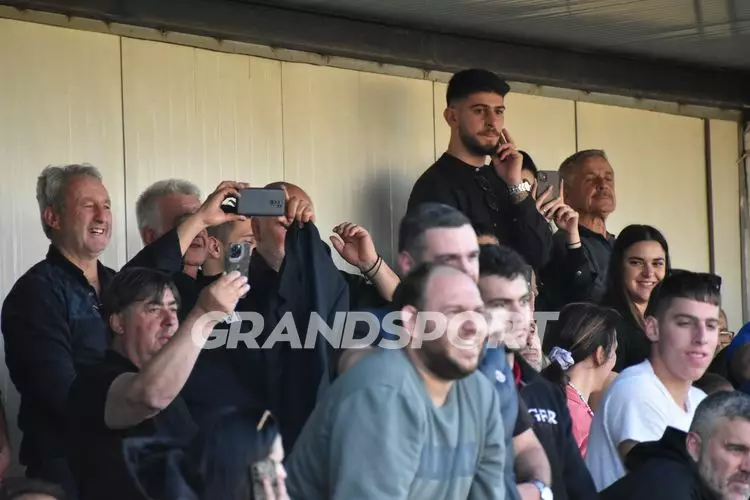 &Pi;&Alpha;&Omicron;&Kappa; &Gamma;&Iota;&Omicron;&Upsilon;&Chi;&Tau;&Alpha;&Sigma; &Tau;&Epsilon;&Lambda;&Iota;&Kappa;&Omicron;&Sigma; &Phi;&Omega;&Tau;&Omicron;&Gamma;&Rho;&Alpha;&Phi;&Iota;&Epsilon;&Sigma; (508)