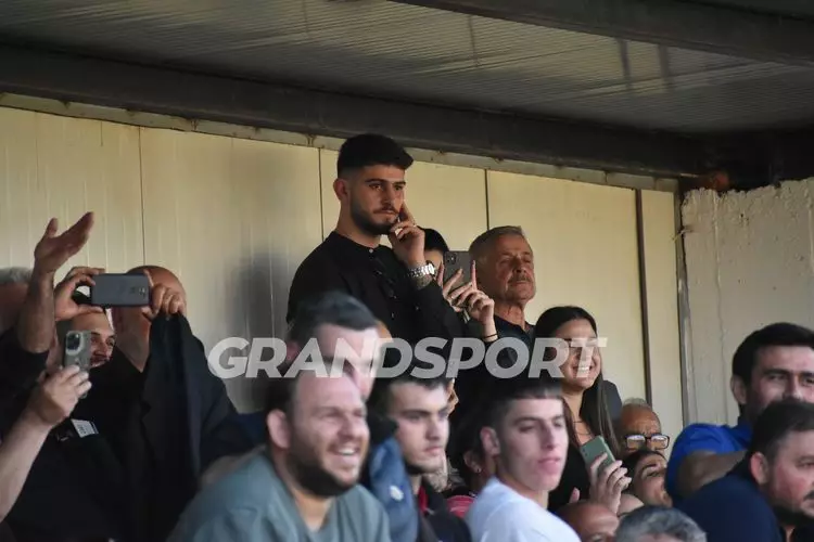 &Pi;&Alpha;&Omicron;&Kappa; &Gamma;&Iota;&Omicron;&Upsilon;&Chi;&Tau;&Alpha;&Sigma; &Tau;&Epsilon;&Lambda;&Iota;&Kappa;&Omicron;&Sigma; &Phi;&Omega;&Tau;&Omicron;&Gamma;&Rho;&Alpha;&Phi;&Iota;&Epsilon;&Sigma; (509)