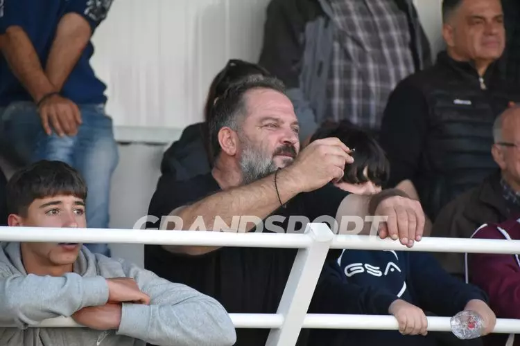 &Pi;&Alpha;&Omicron;&Kappa; &Gamma;&Iota;&Omicron;&Upsilon;&Chi;&Tau;&Alpha;&Sigma; &Tau;&Epsilon;&Lambda;&Iota;&Kappa;&Omicron;&Sigma; &Phi;&Omega;&Tau;&Omicron;&Gamma;&Rho;&Alpha;&Phi;&Iota;&Epsilon;&Sigma; (510)