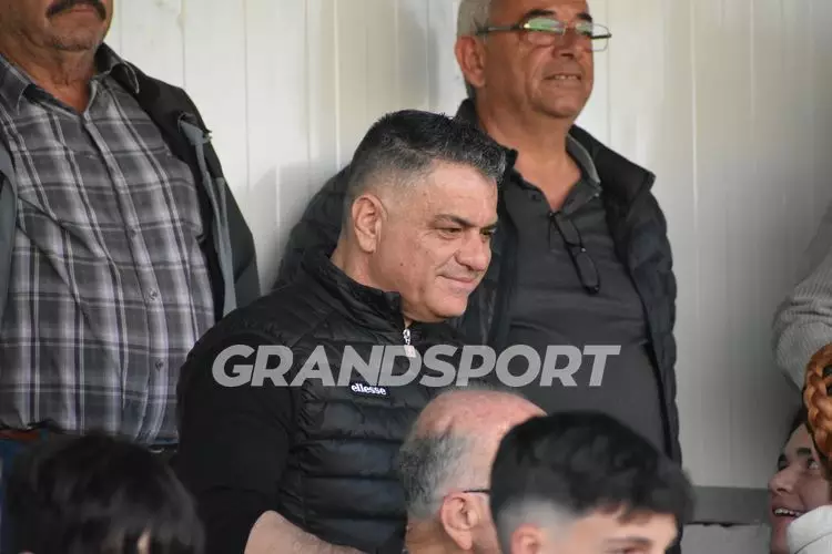 &Pi;&Alpha;&Omicron;&Kappa; &Gamma;&Iota;&Omicron;&Upsilon;&Chi;&Tau;&Alpha;&Sigma; &Tau;&Epsilon;&Lambda;&Iota;&Kappa;&Omicron;&Sigma; &Phi;&Omega;&Tau;&Omicron;&Gamma;&Rho;&Alpha;&Phi;&Iota;&Epsilon;&Sigma; (512)