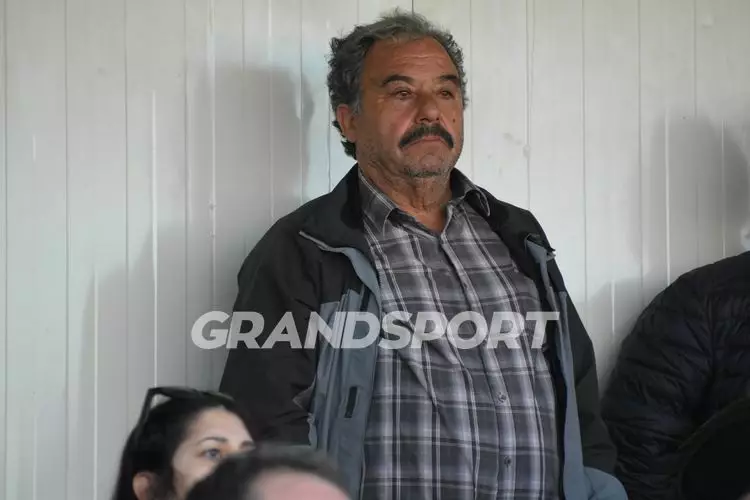 &Pi;&Alpha;&Omicron;&Kappa; &Gamma;&Iota;&Omicron;&Upsilon;&Chi;&Tau;&Alpha;&Sigma; &Tau;&Epsilon;&Lambda;&Iota;&Kappa;&Omicron;&Sigma; &Phi;&Omega;&Tau;&Omicron;&Gamma;&Rho;&Alpha;&Phi;&Iota;&Epsilon;&Sigma; (513)