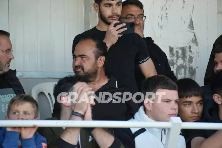 &Pi;&Alpha;&Omicron;&Kappa; &Gamma;&Iota;&Omicron;&Upsilon;&Chi;&Tau;&Alpha;&Sigma; &Tau;&Epsilon;&Lambda;&Iota;&Kappa;&Omicron;&Sigma; &Phi;&Omega;&Tau;&Omicron;&Gamma;&Rho;&Alpha;&Phi;&Iota;&Epsilon;&Sigma; (514)