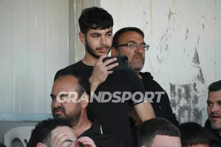 &Pi;&Alpha;&Omicron;&Kappa; &Gamma;&Iota;&Omicron;&Upsilon;&Chi;&Tau;&Alpha;&Sigma; &Tau;&Epsilon;&Lambda;&Iota;&Kappa;&Omicron;&Sigma; &Phi;&Omega;&Tau;&Omicron;&Gamma;&Rho;&Alpha;&Phi;&Iota;&Epsilon;&Sigma; (515)