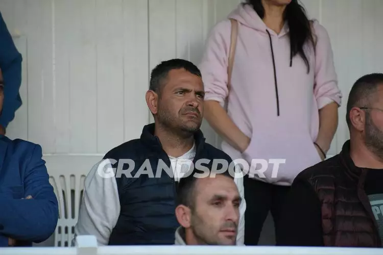 &Pi;&Alpha;&Omicron;&Kappa; &Gamma;&Iota;&Omicron;&Upsilon;&Chi;&Tau;&Alpha;&Sigma; &Tau;&Epsilon;&Lambda;&Iota;&Kappa;&Omicron;&Sigma; &Phi;&Omega;&Tau;&Omicron;&Gamma;&Rho;&Alpha;&Phi;&Iota;&Epsilon;&Sigma; (516)