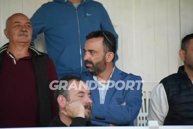 &Pi;&Alpha;&Omicron;&Kappa; &Gamma;&Iota;&Omicron;&Upsilon;&Chi;&Tau;&Alpha;&Sigma; &Tau;&Epsilon;&Lambda;&Iota;&Kappa;&Omicron;&Sigma; &Phi;&Omega;&Tau;&Omicron;&Gamma;&Rho;&Alpha;&Phi;&Iota;&Epsilon;&Sigma; (518)