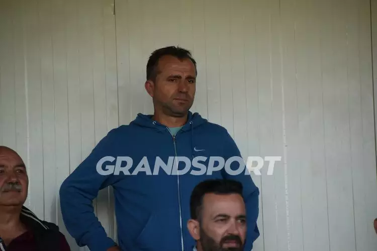 &Pi;&Alpha;&Omicron;&Kappa; &Gamma;&Iota;&Omicron;&Upsilon;&Chi;&Tau;&Alpha;&Sigma; &Tau;&Epsilon;&Lambda;&Iota;&Kappa;&Omicron;&Sigma; &Phi;&Omega;&Tau;&Omicron;&Gamma;&Rho;&Alpha;&Phi;&Iota;&Epsilon;&Sigma; (519)