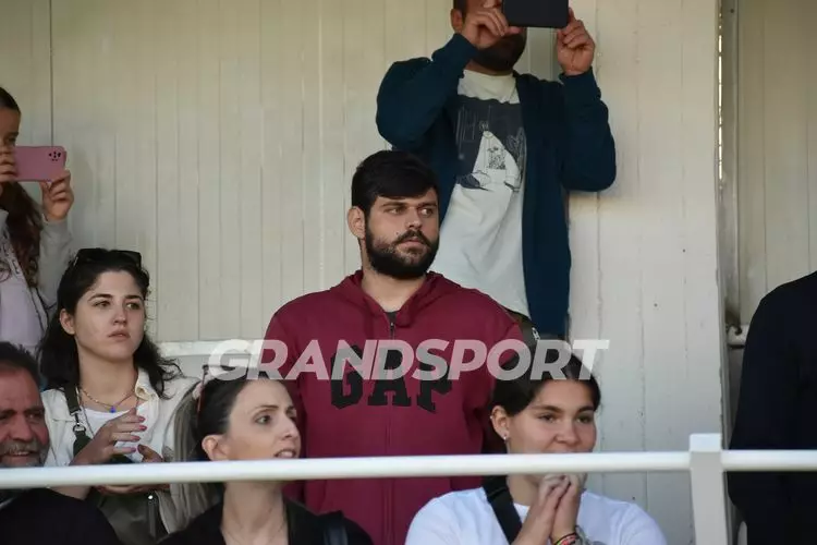 &Pi;&Alpha;&Omicron;&Kappa; &Gamma;&Iota;&Omicron;&Upsilon;&Chi;&Tau;&Alpha;&Sigma; &Tau;&Epsilon;&Lambda;&Iota;&Kappa;&Omicron;&Sigma; &Phi;&Omega;&Tau;&Omicron;&Gamma;&Rho;&Alpha;&Phi;&Iota;&Epsilon;&Sigma; (522)