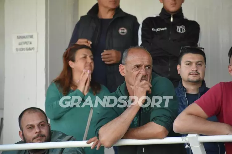 &Pi;&Alpha;&Omicron;&Kappa; &Gamma;&Iota;&Omicron;&Upsilon;&Chi;&Tau;&Alpha;&Sigma; &Tau;&Epsilon;&Lambda;&Iota;&Kappa;&Omicron;&Sigma; &Phi;&Omega;&Tau;&Omicron;&Gamma;&Rho;&Alpha;&Phi;&Iota;&Epsilon;&Sigma; (526)