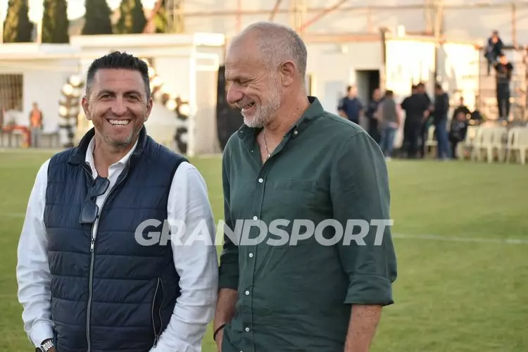 &Pi;&Alpha;&Omicron;&Kappa; &Gamma;&Iota;&Omicron;&Upsilon;&Chi;&Tau;&Alpha;&Sigma; &Tau;&Epsilon;&Lambda;&Iota;&Kappa;&Omicron;&Sigma; &Phi;&Omega;&Tau;&Omicron;&Gamma;&Rho;&Alpha;&Phi;&Iota;&Epsilon;&Sigma; (529)