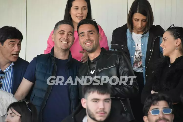 &Pi;&Alpha;&Omicron;&Kappa; &Gamma;&Iota;&Omicron;&Upsilon;&Chi;&Tau;&Alpha;&Sigma; &Tau;&Epsilon;&Lambda;&Iota;&Kappa;&Omicron;&Sigma; &Phi;&Omega;&Tau;&Omicron;&Gamma;&Rho;&Alpha;&Phi;&Iota;&Epsilon;&Sigma; (531)