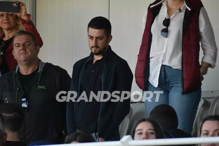 &Pi;&Alpha;&Omicron;&Kappa; &Gamma;&Iota;&Omicron;&Upsilon;&Chi;&Tau;&Alpha;&Sigma; &Tau;&Epsilon;&Lambda;&Iota;&Kappa;&Omicron;&Sigma; &Phi;&Omega;&Tau;&Omicron;&Gamma;&Rho;&Alpha;&Phi;&Iota;&Epsilon;&Sigma; (534)