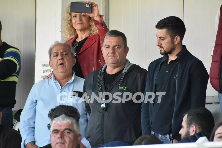 &Pi;&Alpha;&Omicron;&Kappa; &Gamma;&Iota;&Omicron;&Upsilon;&Chi;&Tau;&Alpha;&Sigma; &Tau;&Epsilon;&Lambda;&Iota;&Kappa;&Omicron;&Sigma; &Phi;&Omega;&Tau;&Omicron;&Gamma;&Rho;&Alpha;&Phi;&Iota;&Epsilon;&Sigma; (535)