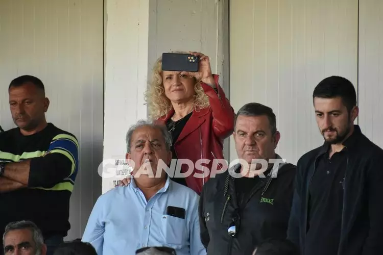 &Pi;&Alpha;&Omicron;&Kappa; &Gamma;&Iota;&Omicron;&Upsilon;&Chi;&Tau;&Alpha;&Sigma; &Tau;&Epsilon;&Lambda;&Iota;&Kappa;&Omicron;&Sigma; &Phi;&Omega;&Tau;&Omicron;&Gamma;&Rho;&Alpha;&Phi;&Iota;&Epsilon;&Sigma; (536)