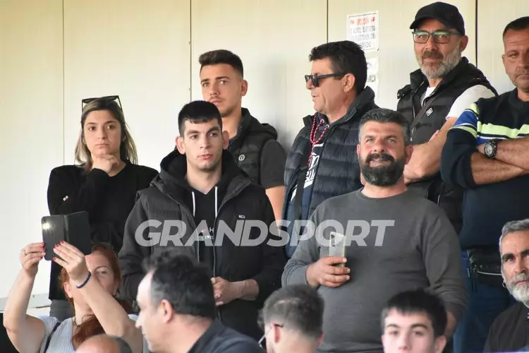 &Pi;&Alpha;&Omicron;&Kappa; &Gamma;&Iota;&Omicron;&Upsilon;&Chi;&Tau;&Alpha;&Sigma; &Tau;&Epsilon;&Lambda;&Iota;&Kappa;&Omicron;&Sigma; &Phi;&Omega;&Tau;&Omicron;&Gamma;&Rho;&Alpha;&Phi;&Iota;&Epsilon;&Sigma; (539)