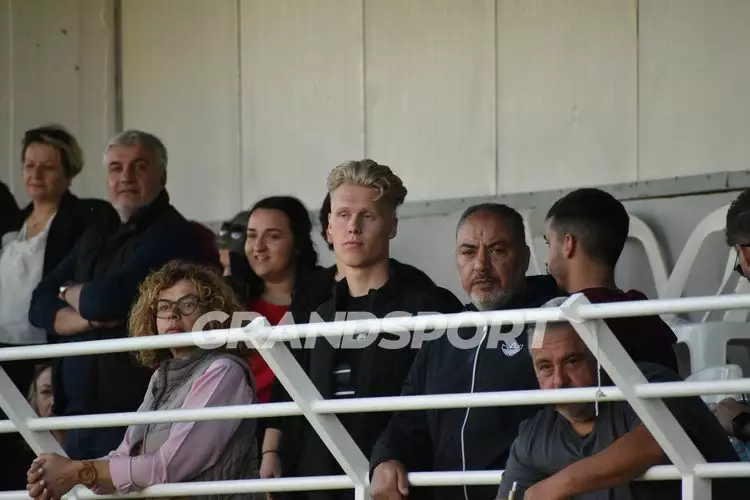 &Pi;&Alpha;&Omicron;&Kappa; &Gamma;&Iota;&Omicron;&Upsilon;&Chi;&Tau;&Alpha;&Sigma; &Tau;&Epsilon;&Lambda;&Iota;&Kappa;&Omicron;&Sigma; &Phi;&Omega;&Tau;&Omicron;&Gamma;&Rho;&Alpha;&Phi;&Iota;&Epsilon;&Sigma; (543)