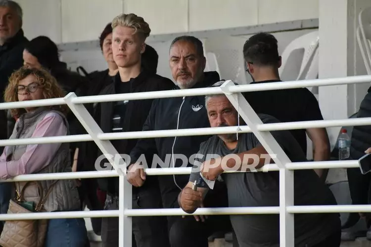 &Pi;&Alpha;&Omicron;&Kappa; &Gamma;&Iota;&Omicron;&Upsilon;&Chi;&Tau;&Alpha;&Sigma; &Tau;&Epsilon;&Lambda;&Iota;&Kappa;&Omicron;&Sigma; &Phi;&Omega;&Tau;&Omicron;&Gamma;&Rho;&Alpha;&Phi;&Iota;&Epsilon;&Sigma; (544)