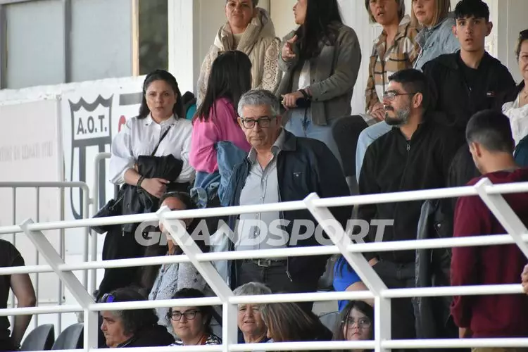 &Pi;&Alpha;&Omicron;&Kappa; &Gamma;&Iota;&Omicron;&Upsilon;&Chi;&Tau;&Alpha;&Sigma; &Tau;&Epsilon;&Lambda;&Iota;&Kappa;&Omicron;&Sigma; &Phi;&Omega;&Tau;&Omicron;&Gamma;&Rho;&Alpha;&Phi;&Iota;&Epsilon;&Sigma; (547)