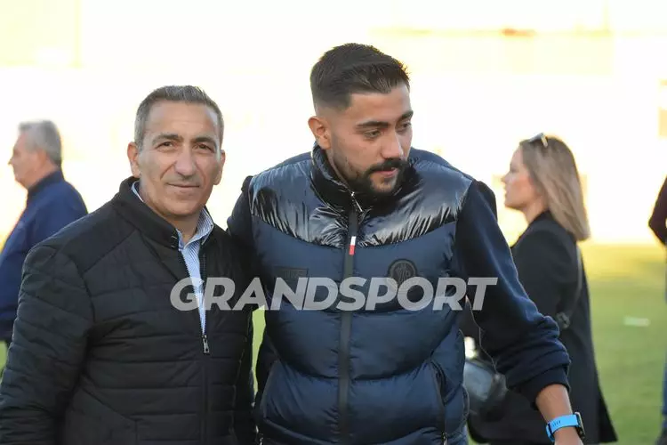 &Pi;&Alpha;&Omicron;&Kappa; &Gamma;&Iota;&Omicron;&Upsilon;&Chi;&Tau;&Alpha;&Sigma; &Tau;&Epsilon;&Lambda;&Iota;&Kappa;&Omicron;&Sigma; &Phi;&Omega;&Tau;&Omicron;&Gamma;&Rho;&Alpha;&Phi;&Iota;&Epsilon;&Sigma; (549)