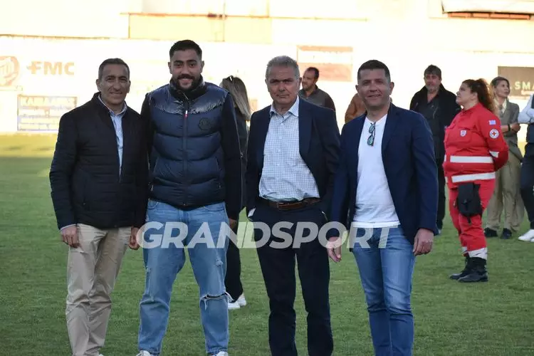 &Pi;&Alpha;&Omicron;&Kappa; &Gamma;&Iota;&Omicron;&Upsilon;&Chi;&Tau;&Alpha;&Sigma; &Tau;&Epsilon;&Lambda;&Iota;&Kappa;&Omicron;&Sigma; &Phi;&Omega;&Tau;&Omicron;&Gamma;&Rho;&Alpha;&Phi;&Iota;&Epsilon;&Sigma; (550)