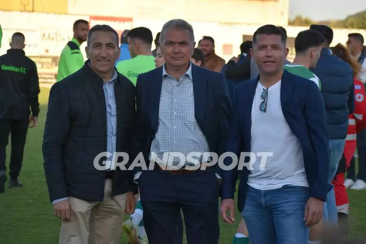 &Pi;&Alpha;&Omicron;&Kappa; &Gamma;&Iota;&Omicron;&Upsilon;&Chi;&Tau;&Alpha;&Sigma; &Tau;&Epsilon;&Lambda;&Iota;&Kappa;&Omicron;&Sigma; &Phi;&Omega;&Tau;&Omicron;&Gamma;&Rho;&Alpha;&Phi;&Iota;&Epsilon;&Sigma; (551)