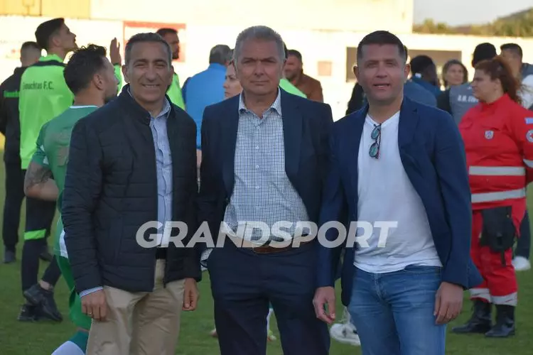 &Pi;&Alpha;&Omicron;&Kappa; &Gamma;&Iota;&Omicron;&Upsilon;&Chi;&Tau;&Alpha;&Sigma; &Tau;&Epsilon;&Lambda;&Iota;&Kappa;&Omicron;&Sigma; &Phi;&Omega;&Tau;&Omicron;&Gamma;&Rho;&Alpha;&Phi;&Iota;&Epsilon;&Sigma; (552)