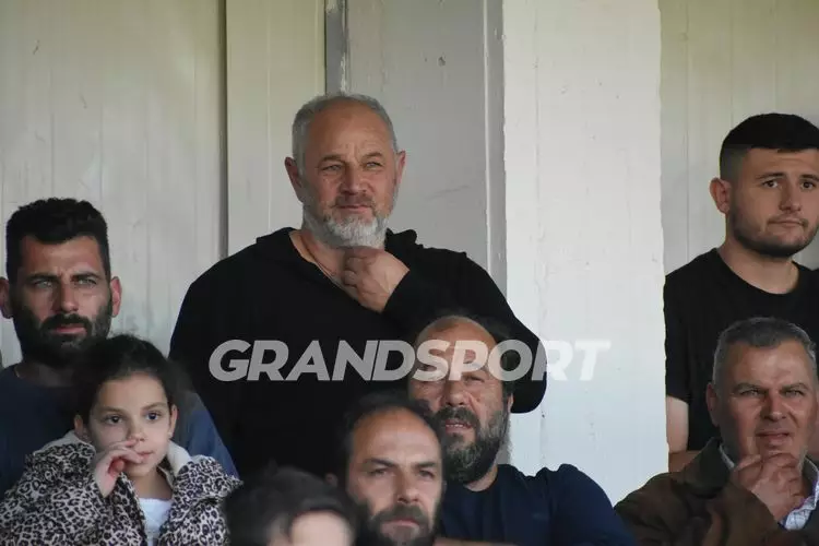 &Pi;&Alpha;&Omicron;&Kappa; &Gamma;&Iota;&Omicron;&Upsilon;&Chi;&Tau;&Alpha;&Sigma; &Tau;&Epsilon;&Lambda;&Iota;&Kappa;&Omicron;&Sigma; &Phi;&Omega;&Tau;&Omicron;&Gamma;&Rho;&Alpha;&Phi;&Iota;&Epsilon;&Sigma; (558)