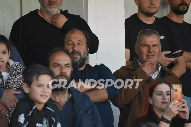 &Pi;&Alpha;&Omicron;&Kappa; &Gamma;&Iota;&Omicron;&Upsilon;&Chi;&Tau;&Alpha;&Sigma; &Tau;&Epsilon;&Lambda;&Iota;&Kappa;&Omicron;&Sigma; &Phi;&Omega;&Tau;&Omicron;&Gamma;&Rho;&Alpha;&Phi;&Iota;&Epsilon;&Sigma; (559)