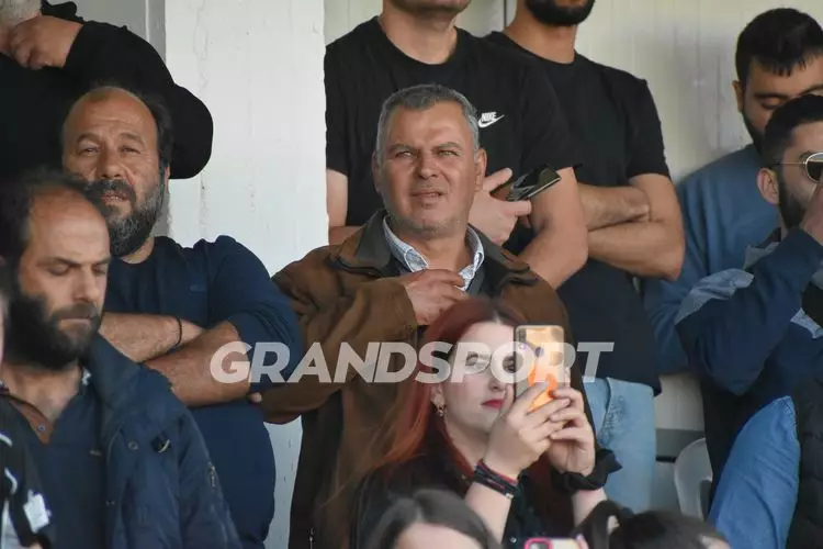 &Pi;&Alpha;&Omicron;&Kappa; &Gamma;&Iota;&Omicron;&Upsilon;&Chi;&Tau;&Alpha;&Sigma; &Tau;&Epsilon;&Lambda;&Iota;&Kappa;&Omicron;&Sigma; &Phi;&Omega;&Tau;&Omicron;&Gamma;&Rho;&Alpha;&Phi;&Iota;&Epsilon;&Sigma; (560)