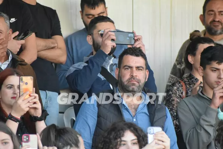 &Pi;&Alpha;&Omicron;&Kappa; &Gamma;&Iota;&Omicron;&Upsilon;&Chi;&Tau;&Alpha;&Sigma; &Tau;&Epsilon;&Lambda;&Iota;&Kappa;&Omicron;&Sigma; &Phi;&Omega;&Tau;&Omicron;&Gamma;&Rho;&Alpha;&Phi;&Iota;&Epsilon;&Sigma; (561)