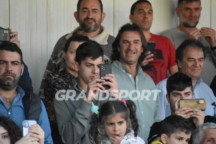 &Pi;&Alpha;&Omicron;&Kappa; &Gamma;&Iota;&Omicron;&Upsilon;&Chi;&Tau;&Alpha;&Sigma; &Tau;&Epsilon;&Lambda;&Iota;&Kappa;&Omicron;&Sigma; &Phi;&Omega;&Tau;&Omicron;&Gamma;&Rho;&Alpha;&Phi;&Iota;&Epsilon;&Sigma; (562)