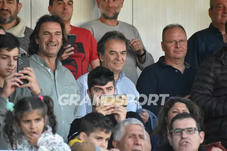 &Pi;&Alpha;&Omicron;&Kappa; &Gamma;&Iota;&Omicron;&Upsilon;&Chi;&Tau;&Alpha;&Sigma; &Tau;&Epsilon;&Lambda;&Iota;&Kappa;&Omicron;&Sigma; &Phi;&Omega;&Tau;&Omicron;&Gamma;&Rho;&Alpha;&Phi;&Iota;&Epsilon;&Sigma; (564)