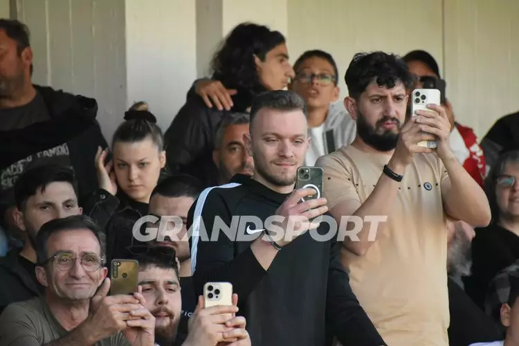 &Pi;&Alpha;&Omicron;&Kappa; &Gamma;&Iota;&Omicron;&Upsilon;&Chi;&Tau;&Alpha;&Sigma; &Tau;&Epsilon;&Lambda;&Iota;&Kappa;&Omicron;&Sigma; &Phi;&Omega;&Tau;&Omicron;&Gamma;&Rho;&Alpha;&Phi;&Iota;&Epsilon;&Sigma; (567)