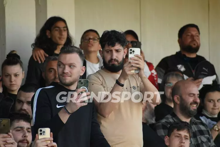 &Pi;&Alpha;&Omicron;&Kappa; &Gamma;&Iota;&Omicron;&Upsilon;&Chi;&Tau;&Alpha;&Sigma; &Tau;&Epsilon;&Lambda;&Iota;&Kappa;&Omicron;&Sigma; &Phi;&Omega;&Tau;&Omicron;&Gamma;&Rho;&Alpha;&Phi;&Iota;&Epsilon;&Sigma; (568)