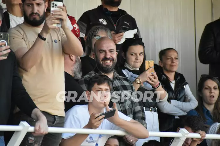 ΠΑΟΚ ΓΙΟΥΧΤΑΣ ΤΕΛΙΚΟΣ ΦΩΤΟΓΡΑΦΙΕΣ (569)