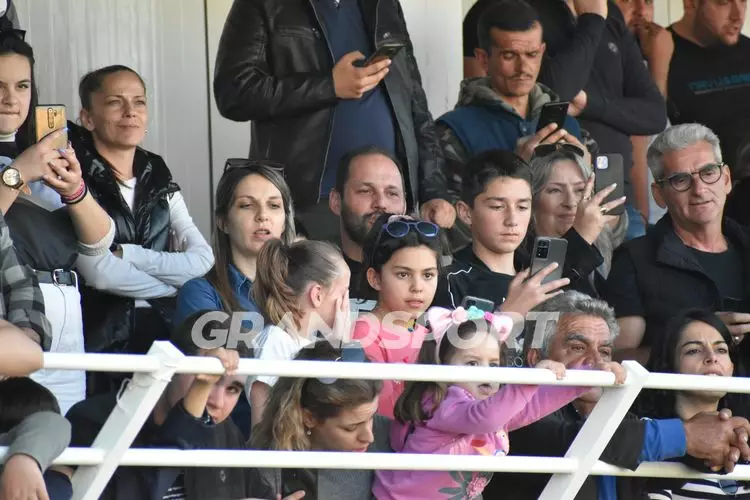 ΠΑΟΚ ΓΙΟΥΧΤΑΣ ΤΕΛΙΚΟΣ ΦΩΤΟΓΡΑΦΙΕΣ (571)