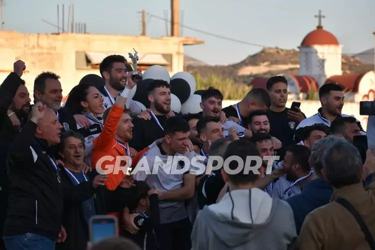 &Pi;&Alpha;&Omicron;&Kappa; &Gamma;&Iota;&Omicron;&Upsilon;&Chi;&Tau;&Alpha;&Sigma; &Tau;&Epsilon;&Lambda;&Iota;&Kappa;&Omicron;&Sigma; &Phi;&Omega;&Tau;&Omicron;&Gamma;&Rho;&Alpha;&Phi;&Iota;&Epsilon;&Sigma; (575)